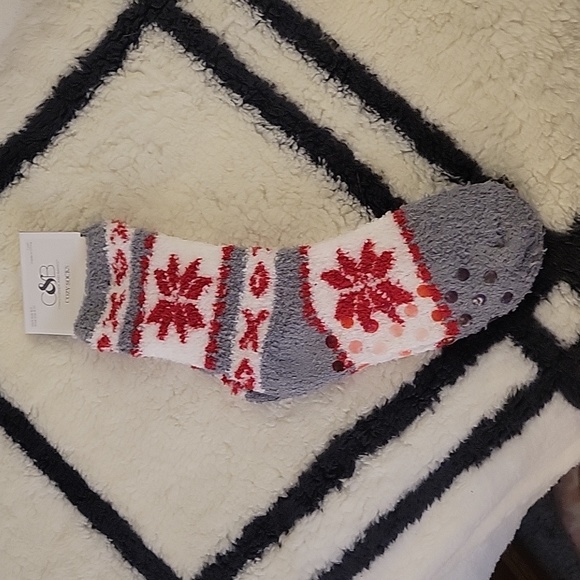 Christopher & Banks Accessories - NWT Christopher & Banks socks